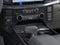 2026 Ford F-150 Platinum Platinum 4WD SuperCrew 5.5' Box
