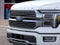 2026 Ford F-150 Platinum Platinum 4WD SuperCrew 5.5' Box
