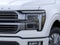 2026 Ford F-150 Platinum Platinum 4WD SuperCrew 5.5' Box