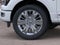 2026 Ford F-150 Platinum Platinum 4WD SuperCrew 5.5' Box