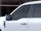 2026 Ford F-150 Platinum Platinum 4WD SuperCrew 5.5' Box