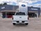 2026 Ford F-150 Platinum Platinum 4WD SuperCrew 5.5' Box