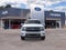 2026 Ford F-150 Platinum Platinum 4WD SuperCrew 5.5' Box