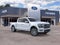 2026 Ford F-150 Platinum Platinum 4WD SuperCrew 5.5' Box