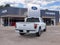 2026 Ford F-150 Platinum Platinum 4WD SuperCrew 5.5' Box