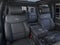 2026 Ford F-150 Platinum 2026 FORD F-150 PLATINUM CREW CAB 4DR 145 WB 4WD