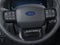 2026 Ford F-150 Platinum 2026 FORD F-150 PLATINUM CREW CAB 4DR 145 WB 4WD