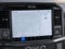 2026 Ford F-150 Platinum 2026 FORD F-150 PLATINUM CREW CAB 4DR 145 WB 4WD