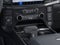 2026 Ford F-150 Platinum 2026 FORD F-150 PLATINUM CREW CAB 4DR 145 WB 4WD