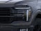 2026 Ford F-150 Platinum 2026 FORD F-150 PLATINUM CREW CAB 4DR 145 WB 4WD