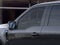 2026 Ford F-150 Platinum 2026 FORD F-150 PLATINUM CREW CAB 4DR 145 WB 4WD