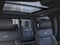2026 Ford F-150 Platinum 2026 FORD F-150 PLATINUM CREW CAB 4DR 145 WB 4WD