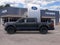 2026 Ford F-150 Platinum 2026 FORD F-150 PLATINUM CREW CAB 4DR 145 WB 4WD
