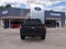 2026 Ford F-150 Platinum 2026 FORD F-150 PLATINUM CREW CAB 4DR 145 WB 4WD
