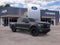 2026 Ford F-150 Platinum 2026 FORD F-150 PLATINUM CREW CAB 4DR 145 WB 4WD