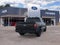 2026 Ford F-150 Platinum 2026 FORD F-150 PLATINUM CREW CAB 4DR 145 WB 4WD
