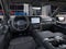 2026 Ford F-150 Platinum 2026 FORD F-150 PLATINUM CREW CAB 4DR 145 WB 4WD