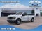 2026 Ford F-150 XL 2026 FORD F-150 XL REG. CAB 2DR 122 WB 4WD