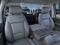 2026 Ford F-150 XL 2026 FORD F-150 XL REG. CAB 2DR 122 WB 4WD