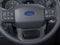 2026 Ford F-150 XL 2026 FORD F-150 XL REG. CAB 2DR 122 WB 4WD