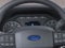 2026 Ford F-150 XL 2026 FORD F-150 XL REG. CAB 2DR 122 WB 4WD