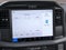 2026 Ford F-150 XL 2026 FORD F-150 XL REG. CAB 2DR 122 WB 4WD