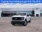 2026 Ford F-150 XL 2026 FORD F-150 XL REG. CAB 2DR 122 WB 4WD