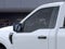 2026 Ford F-150 XL 2026 FORD F-150 XL REG. CAB 2DR 122 WB 4WD