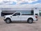 2026 Ford F-150 XL 2026 FORD F-150 XL REG. CAB 2DR 122 WB 4WD