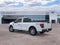 2026 Ford F-150 XL 2026 FORD F-150 XL REG. CAB 2DR 122 WB 4WD