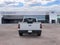 2026 Ford F-150 XL 2026 FORD F-150 XL REG. CAB 2DR 122 WB 4WD