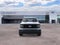 2026 Ford F-150 XL 2026 FORD F-150 XL REG. CAB 2DR 122 WB 4WD