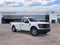 2026 Ford F-150 XL 2026 FORD F-150 XL REG. CAB 2DR 122 WB 4WD