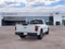 2026 Ford F-150 XL 2026 FORD F-150 XL REG. CAB 2DR 122 WB 4WD