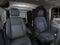 2026 Ford Transit-150 T-150 130" Low Rf 8800 GVWR RWD