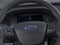 2026 Ford Transit-150 T-150 130" Low Rf 8800 GVWR RWD