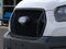 2026 Ford Transit-150 T-150 130" Low Rf 8800 GVWR RWD