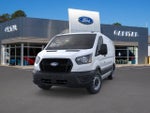 2026 Ford Transit-150 T-150 130" Low Rf 8800 GVWR RWD