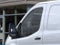 2026 Ford Transit-150 T-150 130" Low Rf 8800 GVWR RWD