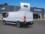 2026 Ford Transit-150 T-150 130" Low Rf 8800 GVWR RWD
