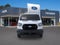 2026 Ford Transit-150 T-150 130" Low Rf 8800 GVWR RWD