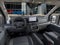 2026 Ford Transit-150 T-150 130" Low Rf 8800 GVWR RWD