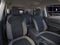 2026 Ford Bronco Sport Big Bend Big Bend 4x4