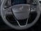 2026 Ford Bronco Sport Big Bend Big Bend 4x4