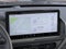 2026 Ford Bronco Sport Big Bend Big Bend 4x4