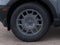 2026 Ford Bronco Sport Big Bend Big Bend 4x4