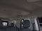 2026 Ford Bronco Sport Big Bend Big Bend 4x4