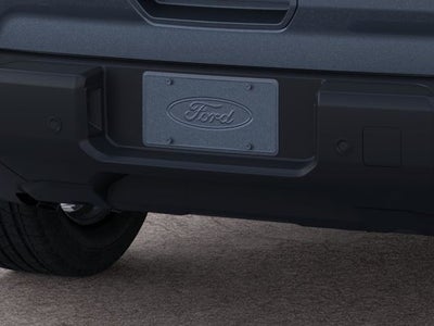 2026 Ford Bronco Sport Big Bend Big Bend 4x4