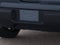2026 Ford Bronco Sport Big Bend Big Bend 4x4