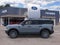 2026 Ford Bronco Sport Big Bend Big Bend 4x4